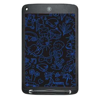 Tablet do rysowania SUN BABY Znikopis J07.020.0.1