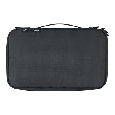 Etui ASUS Rog Tech Pouch 90XB09PN-BAP000 Czarny