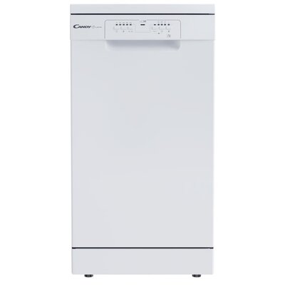 Zmywarka CANDY Brava CDPH 2L1047W