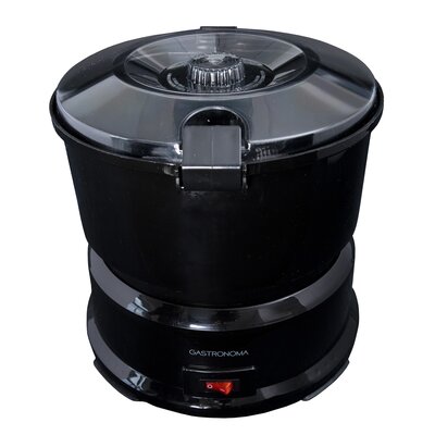 Obieraczka GASTRONOMA 18220001