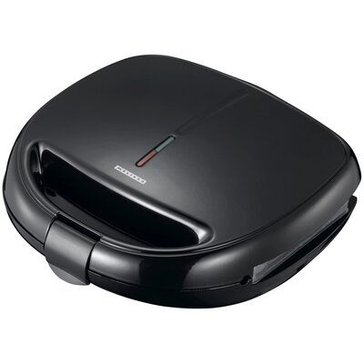 Opiekacz MELISSA 3w1 16240110