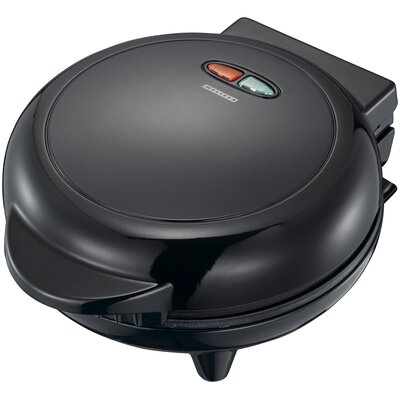 Urządzenie do omletów MELISSA 16250086