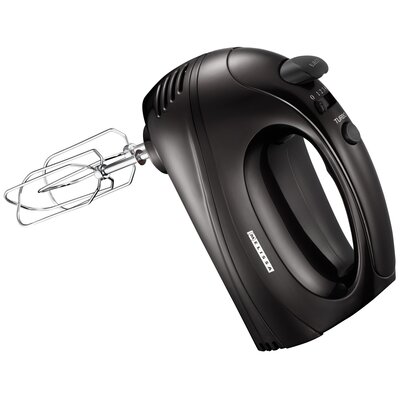 Mikser MELISSA 16200085