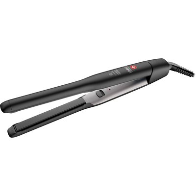 Prostownica VALERA Swiss'X Precisa 230 stopni