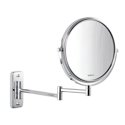 Lustro VALERA Optima Classic