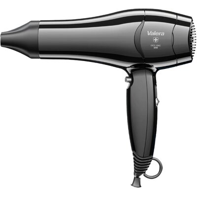 Suszarka VALERA Excel 1800