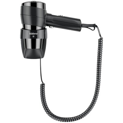 Suszarka VALERA Action Super Plus 1600 Czarny