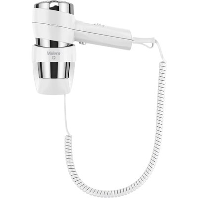 Suszarka VALERA Action Super Plus Biały 1600W