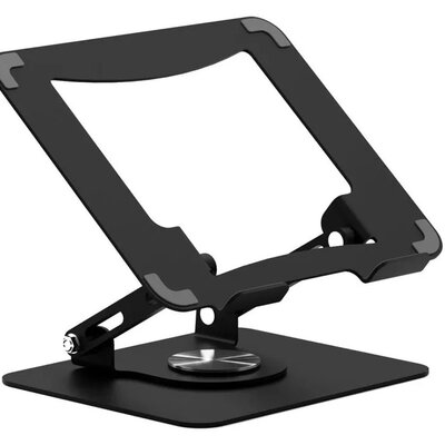 Podstawka pod laptopa LVN System Varia Flex