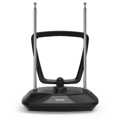 Antena pokojowa HAMA 221082