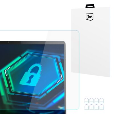 Folia prywatyzująca 3MK Privacy 2-Way do Lenovo ThinkPad E14 Gen 5