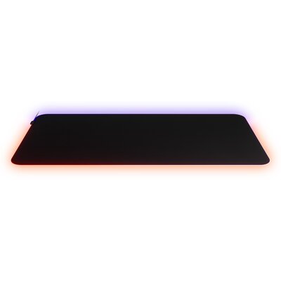 Podkładka STEELSERIES QcK Prism Cloth 5XL