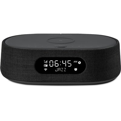 Głośnik multiroom HARMAN KARDON Citation Oasis Czarny