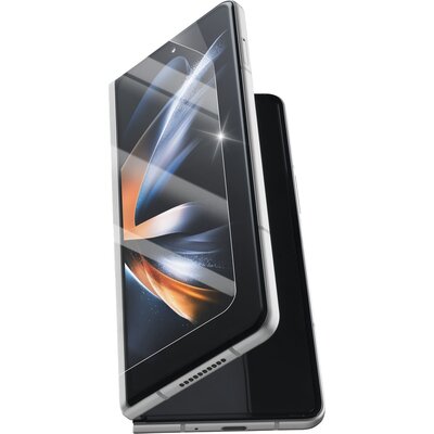 Folia ochronna CELLULARLINE Impact Film do Samsung Galaxy Z Fold 6