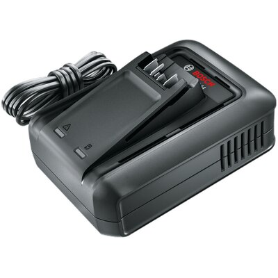 Ładowarka BOSCH AL 18V-44
