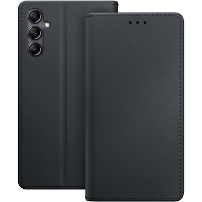 Etui 3MK Wallet Case do Samsung Galaxy A14 4G