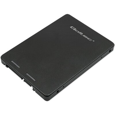 Adapter QOLTEC 52265