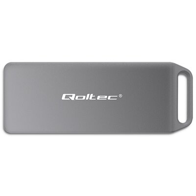 Obudowa dysku QOLTEC 52266