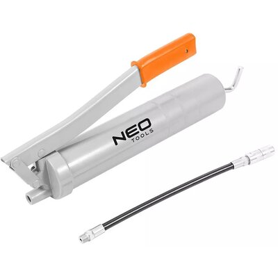 Smarownica dźwigniowa NEO TOOLS 11-501 0.5 L