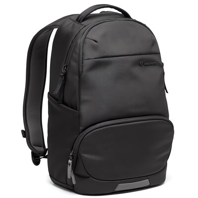 Plecak MANFROTTO Advanced III Active