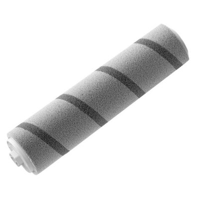 Szczotka DREAME P10 APB01