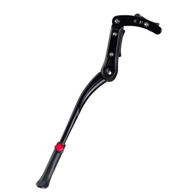 Stopka do roweru ROCKBROS JC1005BK