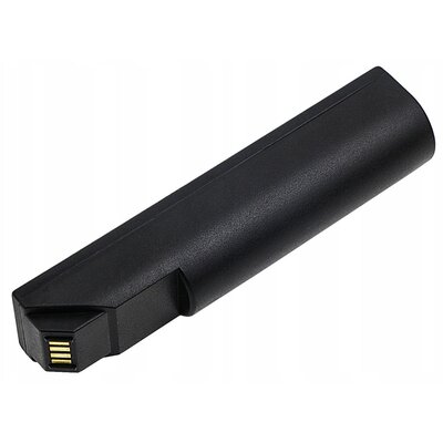 Akumulator CAMERON SINO CS-HY3820BX 3400 mAh do czytnika kodów Honeywell