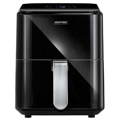 Air Fryer Frytkownica beztłuszczowa MPM FitFryer MFR-11