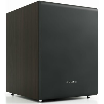 Subwoofer PYLON AUDIO Opal Sub Wenge