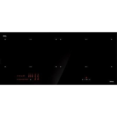 Płyta indukcyjna FALMEC P01F8840.00 ZZZN400F