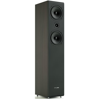 Kolumna głośnikowa PYLON AUDIO Opal 23 Wenge (1 szt.)