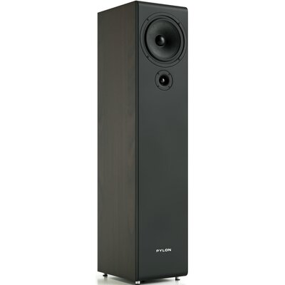 Kolumna głośnikowa PYLON AUDIO Opal 20 Wenge (1 szt.)
