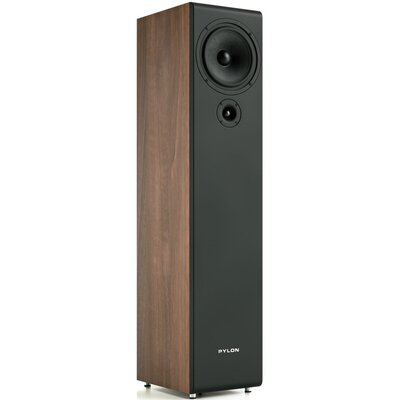 Kolumna głośnikowa PYLON AUDIO Opal 20 Orzech (1 szt.)