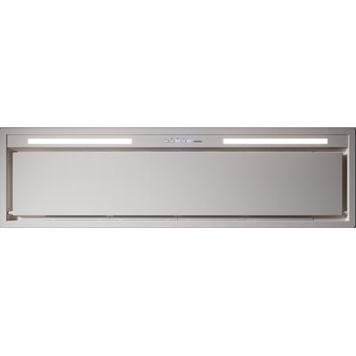 Okap FALMEC Grupa Silnikowa Plus 105 Biały 575m3/h 64dB klasa A Timer