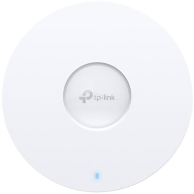 Punkt dostępu TP-LINK EAP660 HD AX3600 2.4 / 5 GHz, Wi-Fi