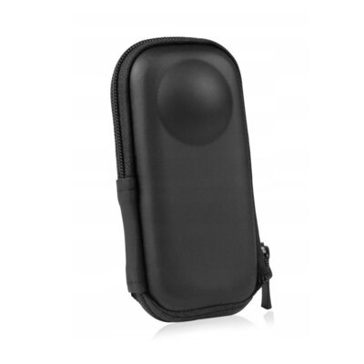 Pokrowiec TELESIN S6-PRC-03-TIS do Insta360 X4