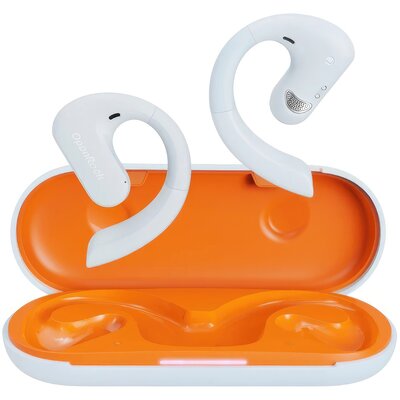 Słuchawki powietrzne ONEODIO Openrock S Niebieski