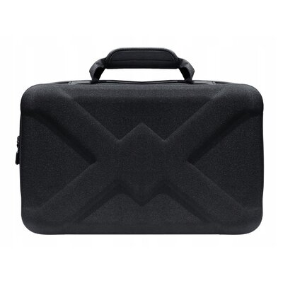 Torba JYS P5198 do PlayStation 5 Slim