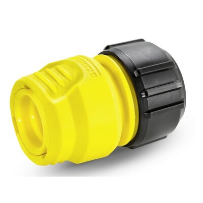 Złączka KARCHER 2.645-201.0