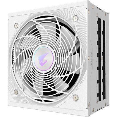 Zasilacz GIGABYTE Aorus Elite P850W 850W 80 Plus Platinum
