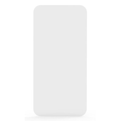 Szkło hartowane HAMA Clear Protect do Apple iPhone 14 Pro