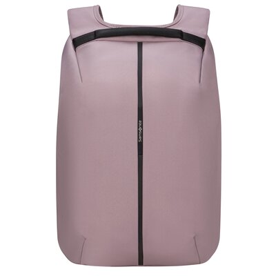 Plecak na laptopa SAMSONITE Securipak 2.0 15.6 cali Fioletowy