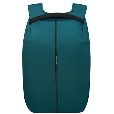 Plecak na laptopa SAMSONITE Securipak 2.0 15.6 cali Morski