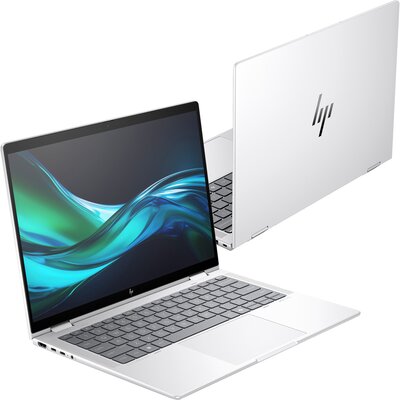 Laptop HP Elite x360 1040 G11 14" IPS Ultra 7-155H 16GB RAM 512GB SSD Windows 11 Professional, Funkcje AI