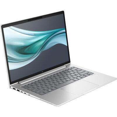 Laptop HP Elitebook 640 G11 14" IPS Ultra 5-125U 16GB RAM 512GB SSD Windows 11 Professional