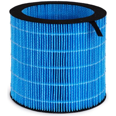 Filtr do oczyszczacza WEBBER AP8250