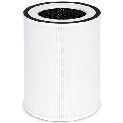 Filtr do oczyszczacza WEBBER AP8250