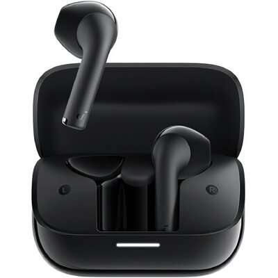 Słuchawki douszne SOUNDCORE K20i Czarny