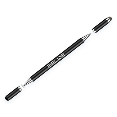 Rysik BELINE Tripen Stylus Czarny
