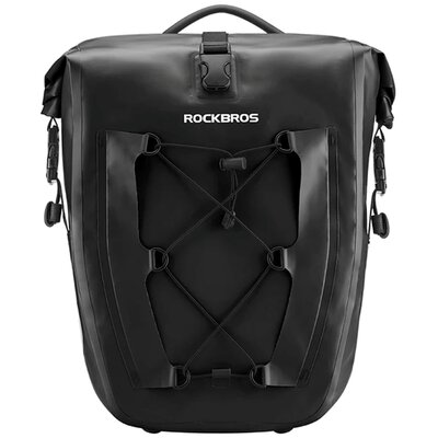 Torba rowerowa na bagażnik ROCKBROS 30140022001